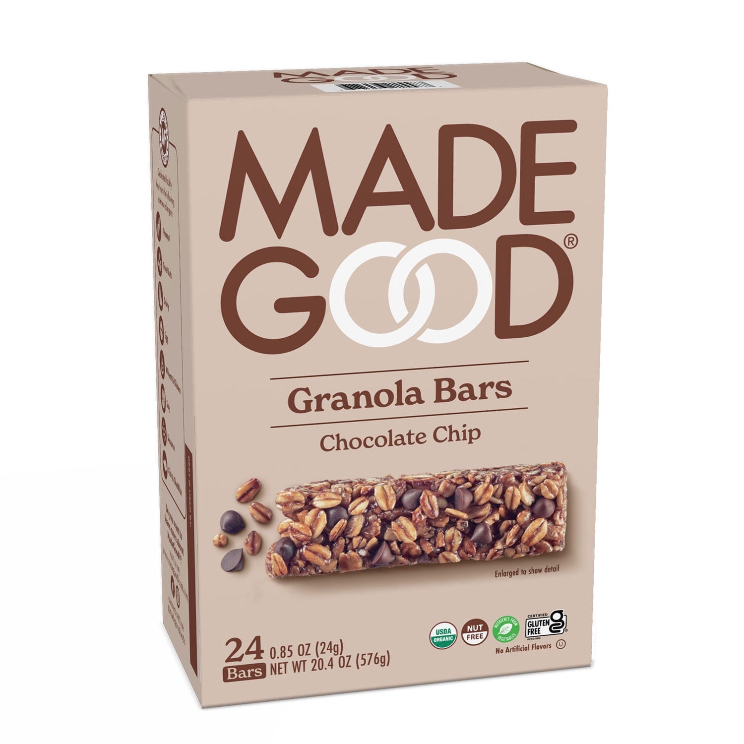 MadeGood-Chocolate-Chip-Bars-0-85-oz-36-pk_97898874-cd9a-4a99-883d-760b3de5b8b0.e1a1153b136144dfa8f3bc2cb8b71e51.jpeg
