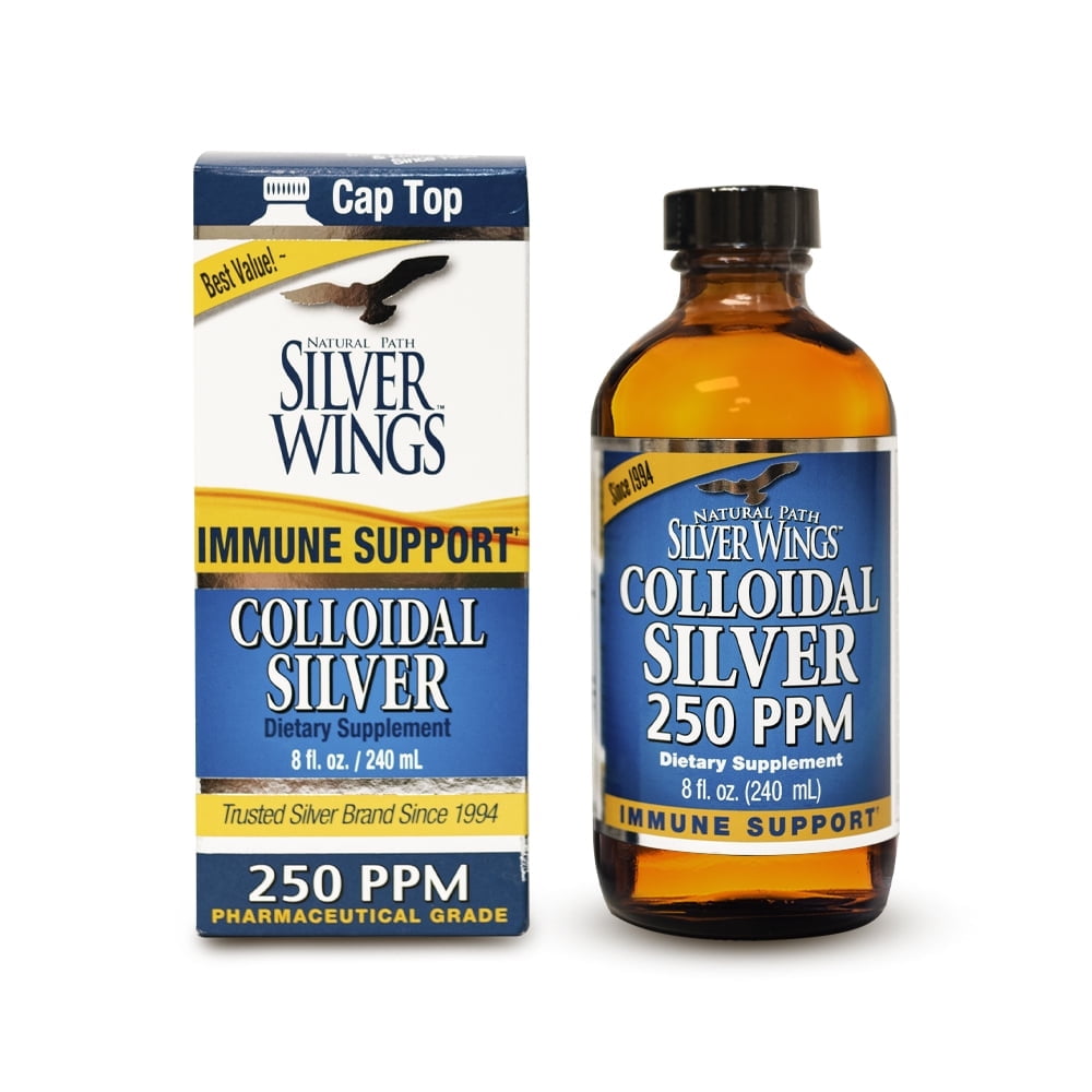 Natural-Path-Silver-Wings-Colloidal-Silver-250Ppm-8-Fl-Oz-Cap-Top_cb1d8b43-9114-4e7c-b22f-d0aa3c58ad95.36e858143333fa743786204de3e03485.jpeg