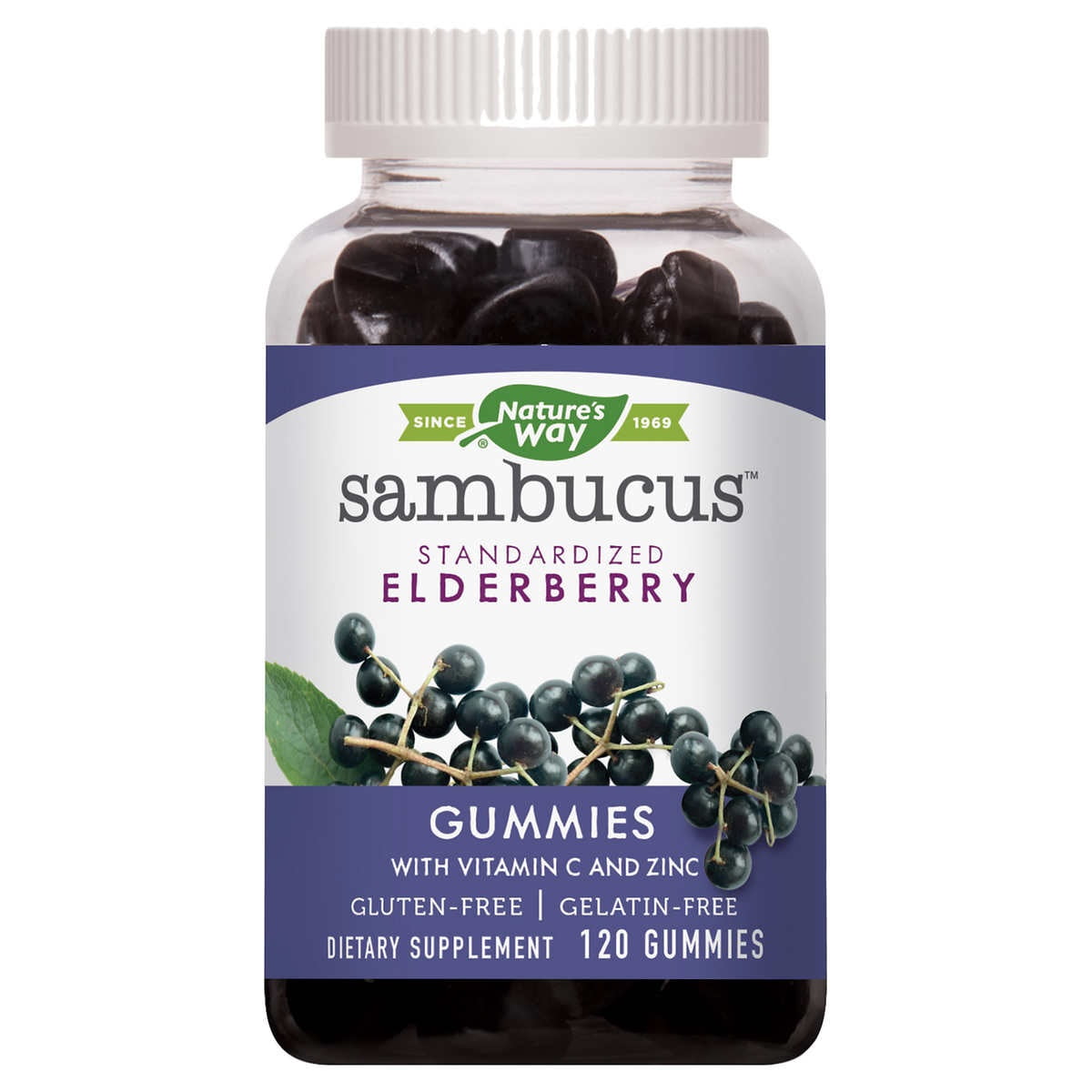 Nature-s-Way-Sambucus-Elderberry-with-Vitamin-C-and-Zinc-120-Gummies_636b7677-50ea-4c5a-beb4-453c4bb990c8.7eea180cace4f52dbc19883d1f1f9d4e.jpeg