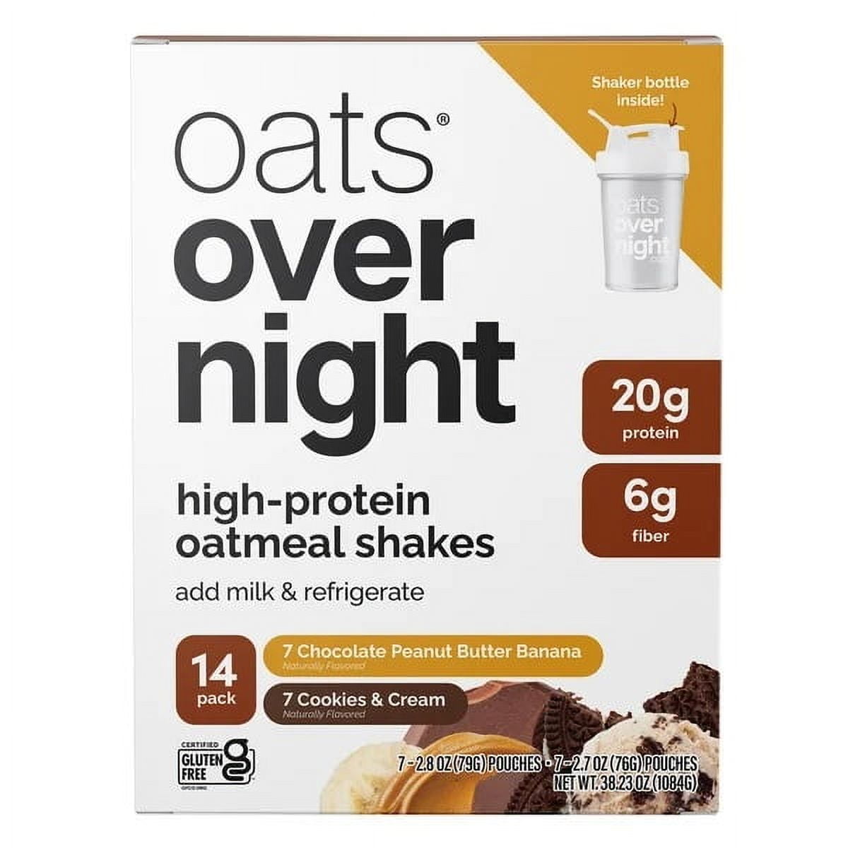 Oats-Overnight-High-Protein-Oatmeal-Shake-Variety-Pack-14-Count_5b0c9c01-2459-4201-96e3-03b249eea5cb.6e0db4b31978d0e41f8dc1d9e7632d8d.jpeg