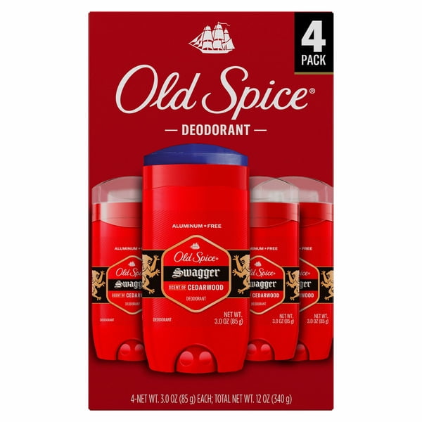 Old-Spice-Swagger-Deodorant-Aluminum-Free-3-oz-4-pack_5aa43a82-1242-43b4-aecd-a757242f6fa1.69508730b4fb65838a5d05df8a31d90d.jpeg