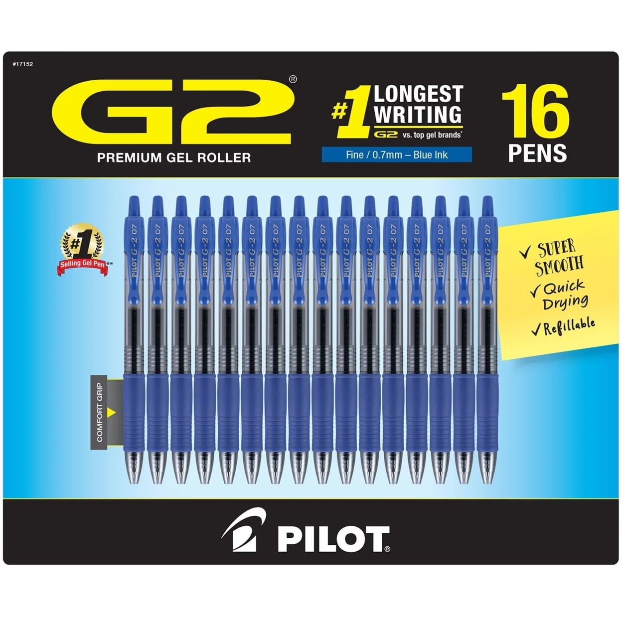 Pilot-G2-Gel-Roller-Ball-Pens-Retractable-Blue-Ink-Fine-16-Pens_ac347b99-a2f6-492e-bc7a-dfea527b62ce.bae87245e49c10bdd6de2aafcd1228df.jpeg
