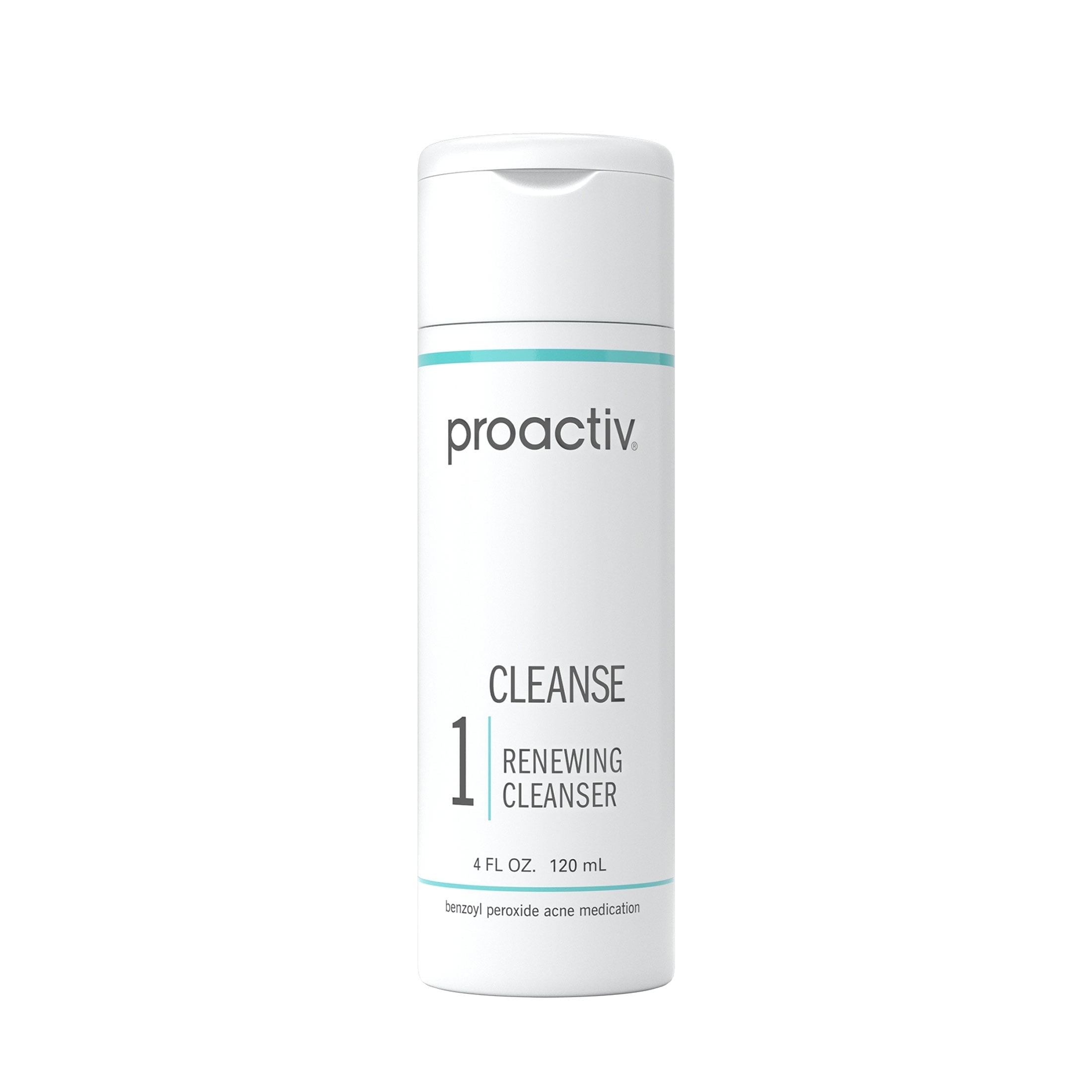 Proactiv-Cleanse-Renewing-Cleanser-4-oz_69643a21-ac48-469d-bb15-7cdc9cd27909.e91ee5655ea38760fccd2391387acc5c.jpeg