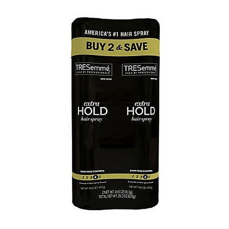 Product-of-TRESemme-Extra-Hold-Hair-Spray-2-pk-14-5-oz_083cbc8d-34b7-4e09-9f0e-e3aeda9d14d6.47e433944367812c4645b56c5b69f38e.jpeg