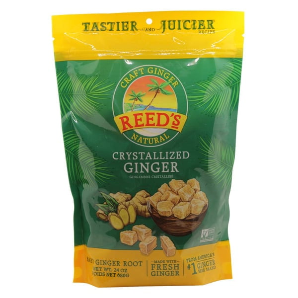 Reed-s-Craft-Ginger-Candy-Crystallized-Ginger-24-oz_2b0ead93-2536-445d-acfc-84ed1428b016.1199d3c9bc4367130a443e797a151a1d.jpeg