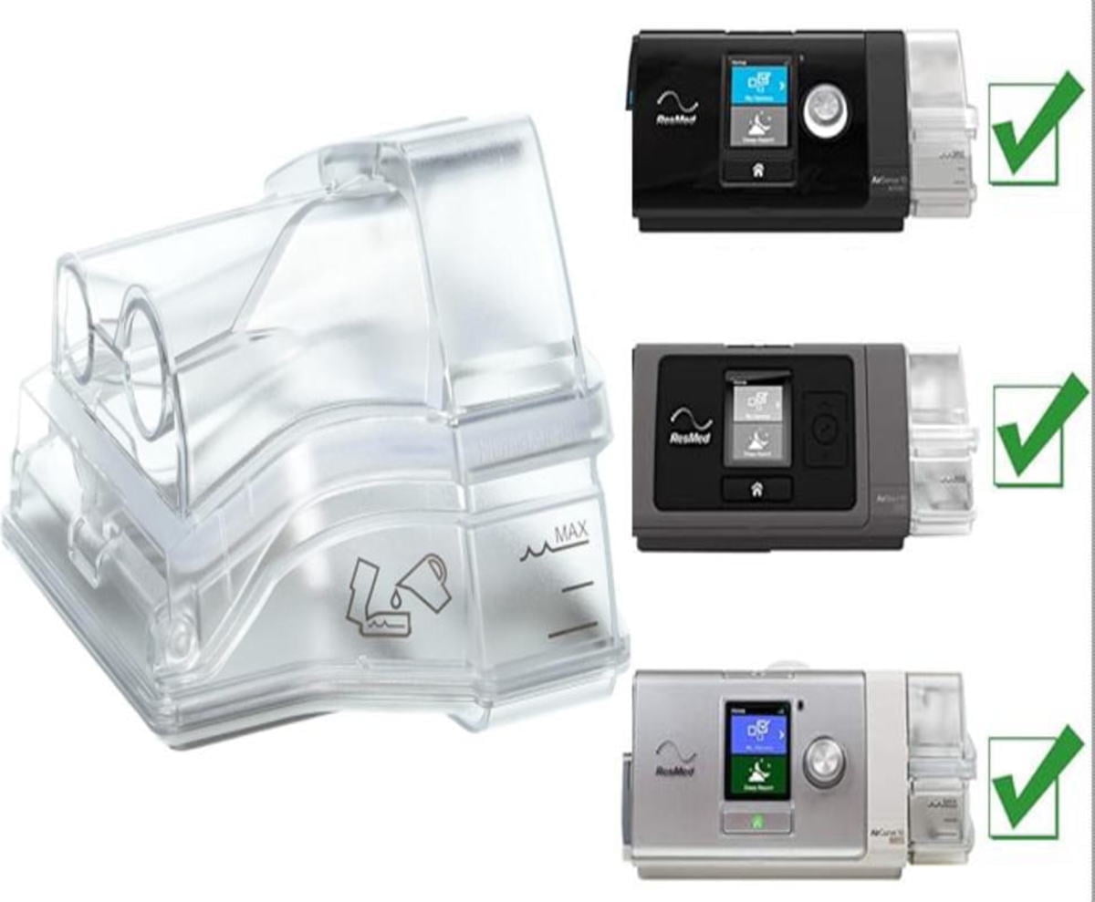 ResMed-HumidAir-Standard-Tub-for-AirSense-10-and-AirCurve-10_da173df3-9543-4675-ab7f-93a82568e6aa.01159f75103b0b267e54148b80154589.jpeg