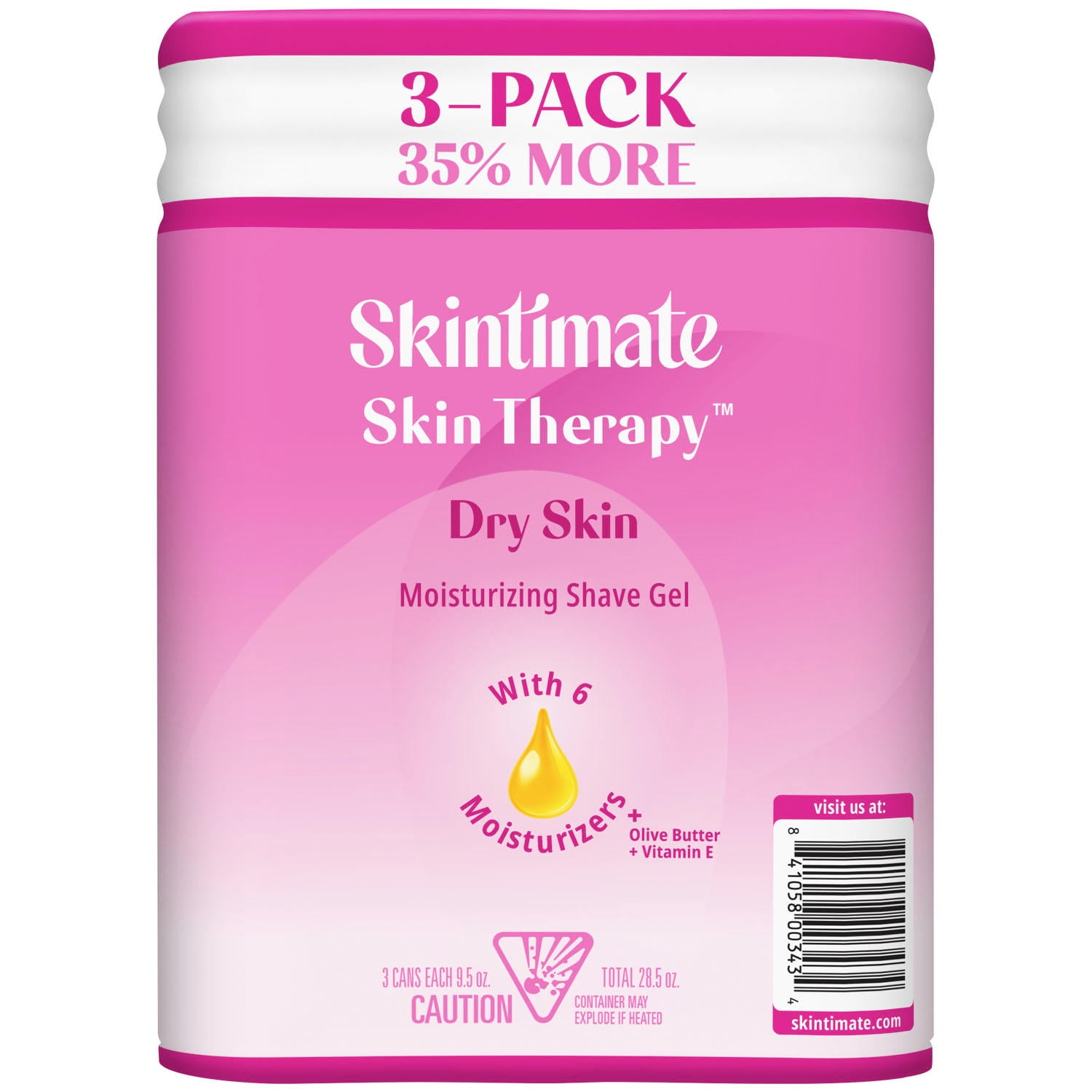 Skintimate-Dry-Skin-Shave-Gel-9-5-oz-3-pk_8dfb53a7-33de-4878-868f-ea67c46e7806.2d3fcc8b63a9c992e96a8bff7af864cb.jpeg