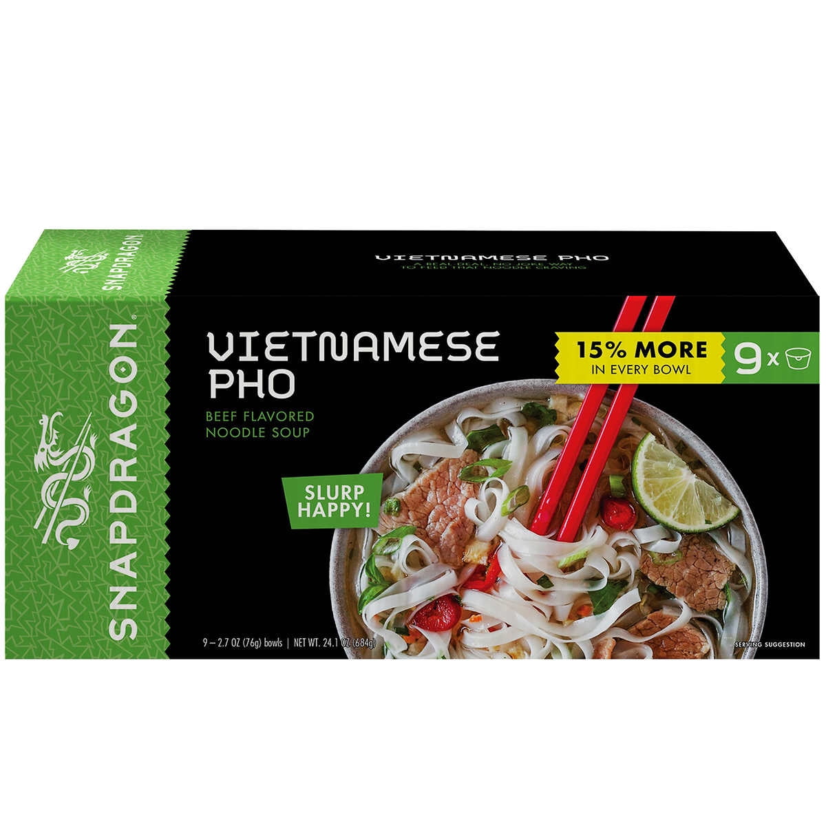 Snapdragon-Vietnamese-Pho-Beef-2-7-Ounce-Pack-of-9_ec1078b5-7353-4133-af61-32c9c7f87a3e.5b39ae0d138084affbb10fe57b711057.jpeg