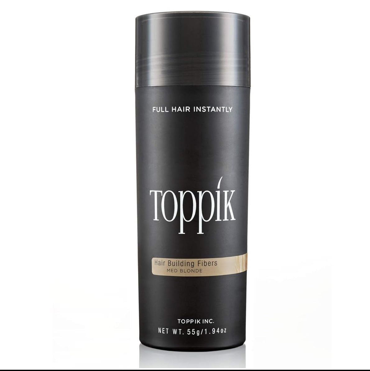TOPPIK-Hair-Building-Fibers-Giant-Size-Medium-Blonde.jpg