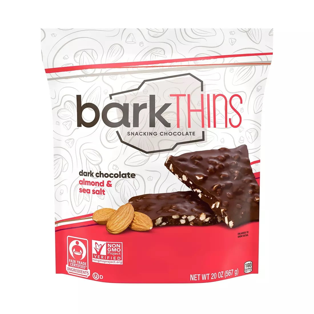 barkTHINS-Dark-Chocolate-Almond-with-Sea-Salt-20-oz_2951b941-1056-4539-a314-3b483b6559c8.6d40a1d1feaf4332481d8e99d1d35468.jpeg